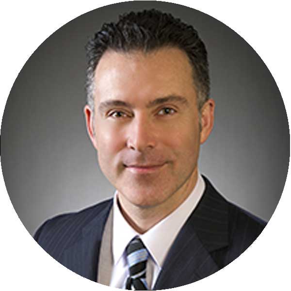 Ben Gennarelli