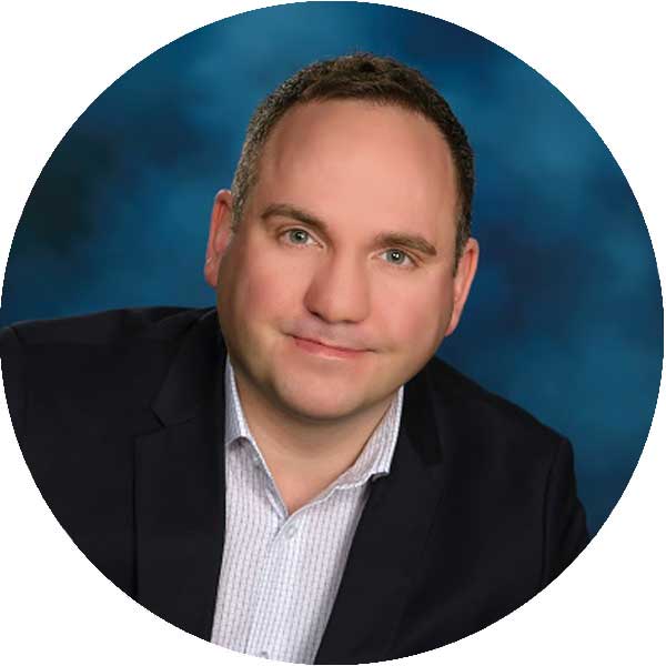 Gabe Borghese