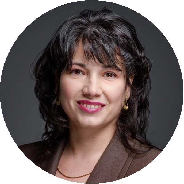 Marina Fiorello