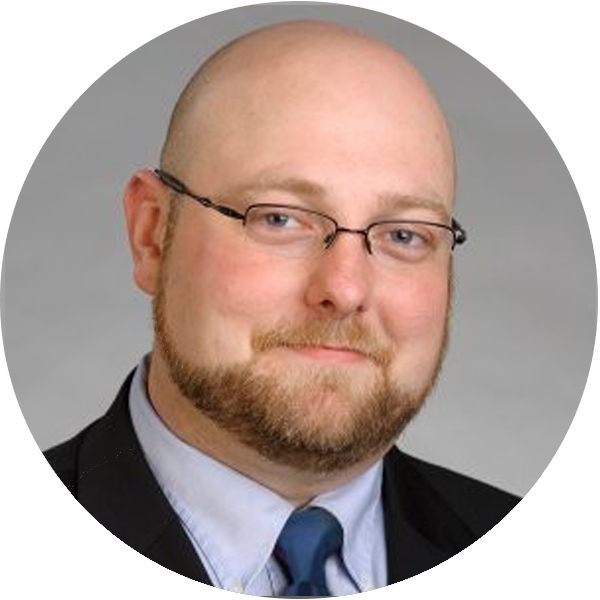 Mike Salomone