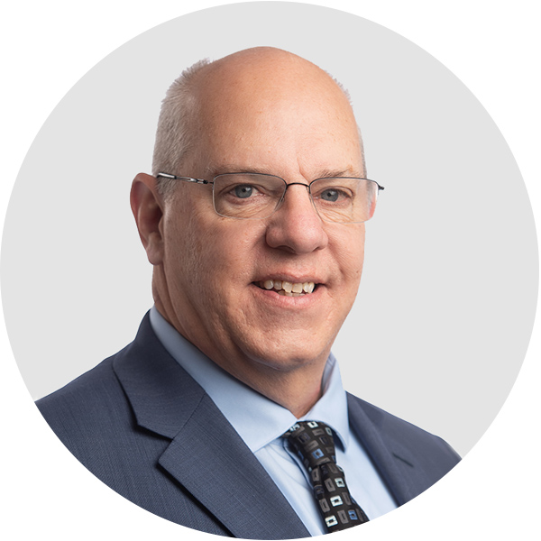 Doug Mathews